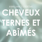 VISUEL-FICHE-PRODUIT-LUMIN-HAIR