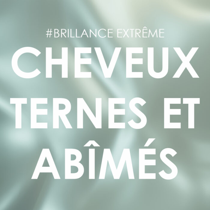 VISUEL-FICHE-PRODUIT-LUMIN-HAIR