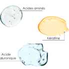 ingrédient brésilien