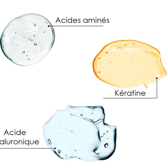 ingrédient brésilien
