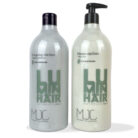 botoplex cheveux ternes et secs