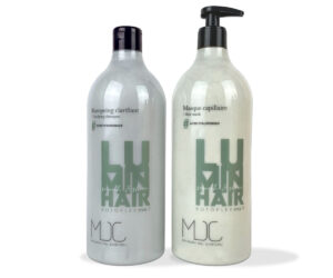 botoplex cheveux ternes et secs