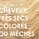 VISUEL-FICHE-PRODUIT-MAGIC-HAIR