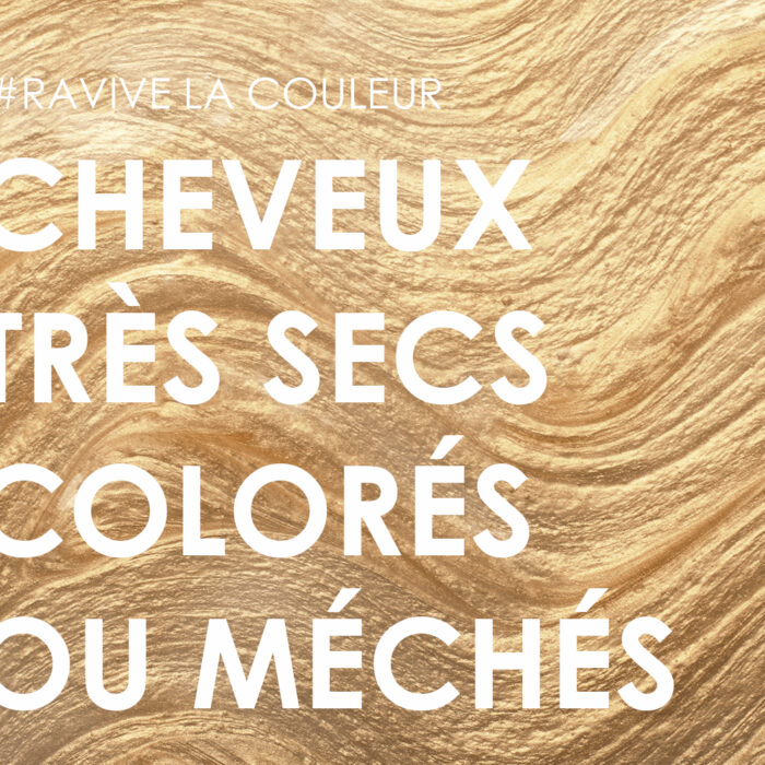 VISUEL-FICHE-PRODUIT-MAGIC-HAIR VISUEL-FICHE-PRODUIT-MAGIC-HAIR