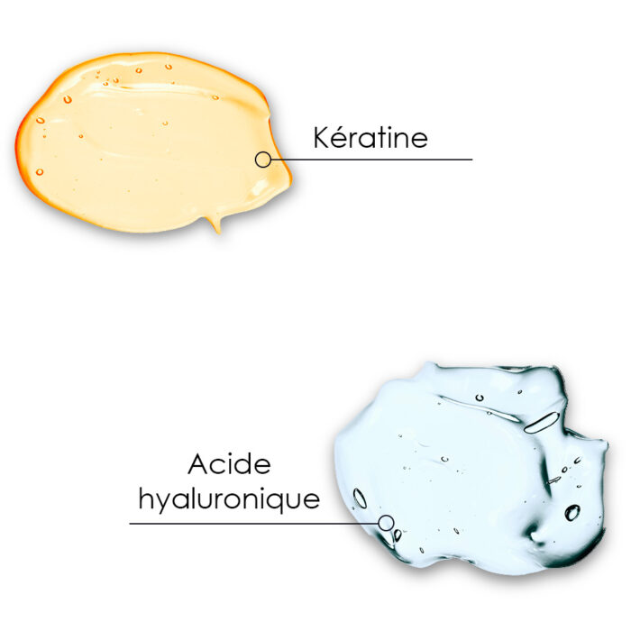 ingrédients hairloss ingrédients hairloss