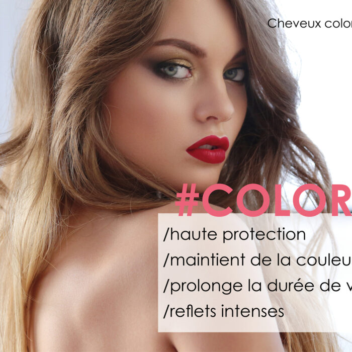 visuel bénéfices color