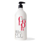 masque color pour cheveux colores