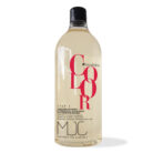 shampoing color pour cheveux colores