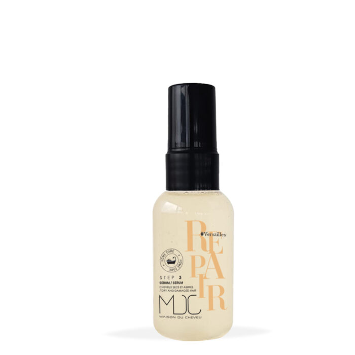 SERUM-REPAIR-250