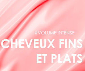 VISUEL-FICHE-PRODUIT-HAIR-LOSS