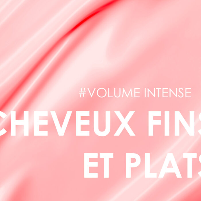 VISUEL-FICHE-PRODUIT-HAIR-LOSS