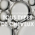 VISUEL-FICHE-PRODUIT-NANO-HAIR