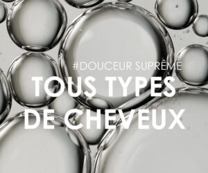 VISUEL-FICHE-PRODUIT-NANO-HAIR