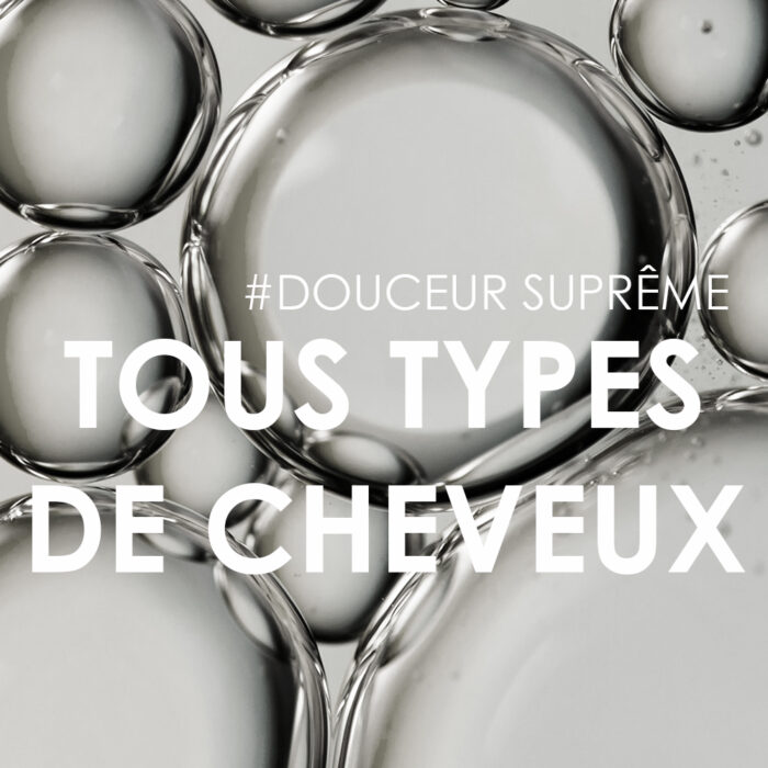 VISUEL-FICHE-PRODUIT-NANO-HAIR