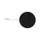 ingrédient hairloss