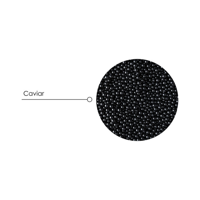 ingrédient hairloss