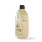 shampoing entretien pour cheveux indisciplines ou lisses