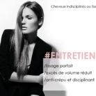 visuel bénéfices entretien