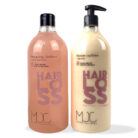 botoplex cheveux fins et plats