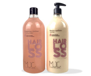 botoplex cheveux fins et plats