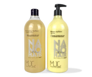 botoplex cheveux crepus ou frises