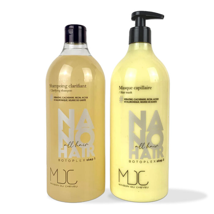 visuel-nano-hair-site botoplex cheveux crepus ou frises