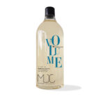 shampoing volume pour cheveux fins et plats