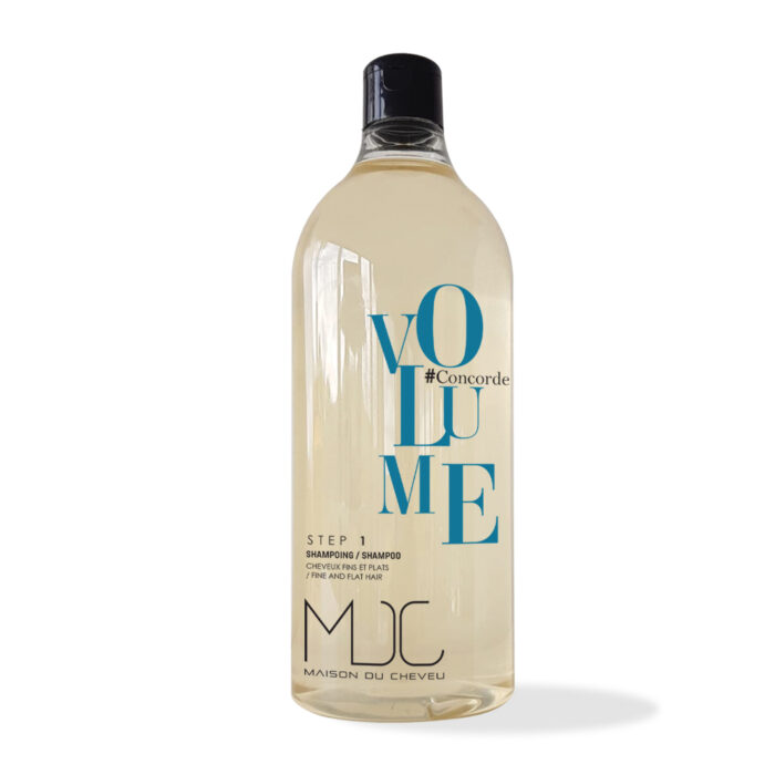 visuel-shp-volume-1L shampoing volume pour cheveux fins et plats
