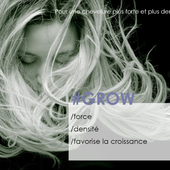 visuels bénéfices grow VIOLET