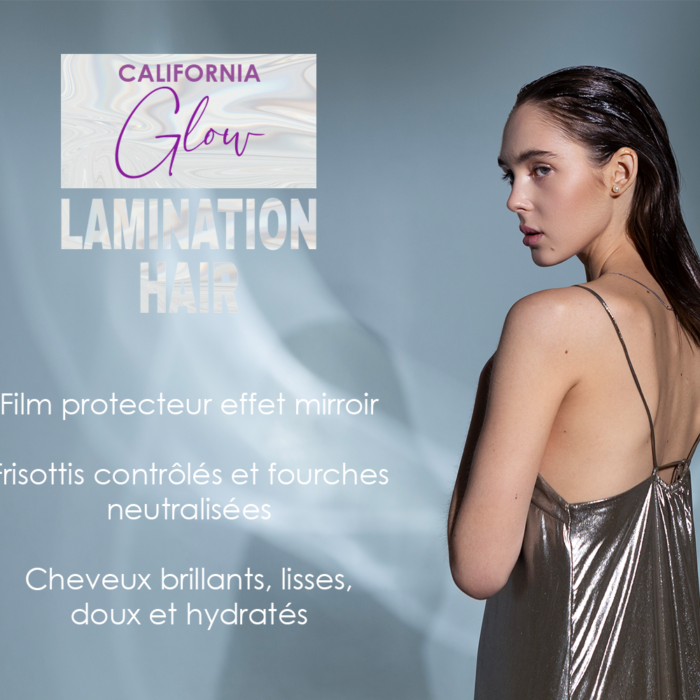 lamination hair lamination hair