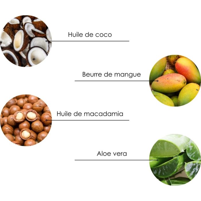 ingredients msq frizz and dry ingredients msq frizz and dry