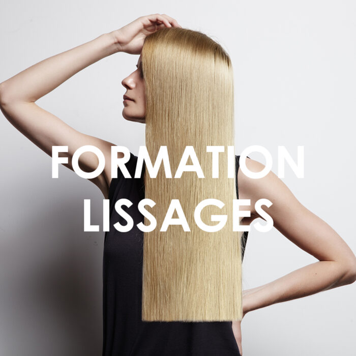 VISUEL-FORMATION-LISSAGE