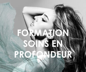 Formation soins en profondeur