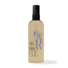 lotion grow pour chevelure dense et forte