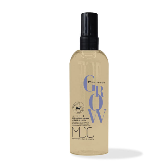 visuel-lotion-grow lotion grow pour chevelure dense et forte