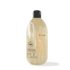 shampoing repair pour cheveux secs et abimes