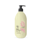 apres shampoing extension