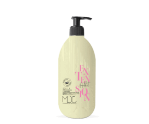 apres shampoing extension