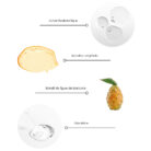 ingredients extension