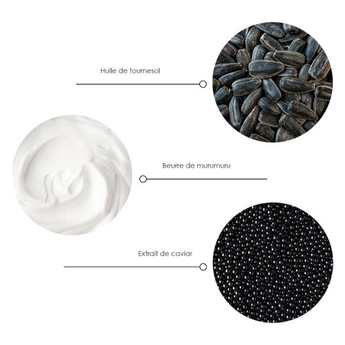 ingrédients extension2 ingredients extension