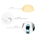 ingredients extension