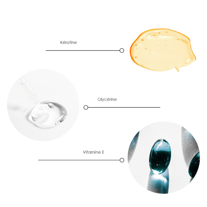ingrédients extension3 ingredients extension