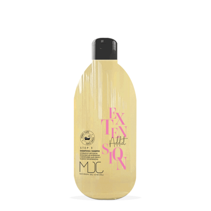 shp-extension-250 shampoing extension