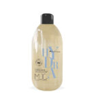 shampoing hydra cheveux ternes et deshydrates