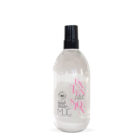 spray brillance extension