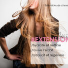 gamme pour extension