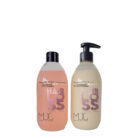 Pack-Hair-Loss-250ML