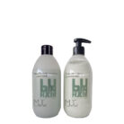 Pack-Lumin-Hair-250ML