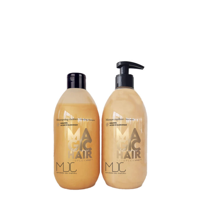 Pack-Magic-Hair-250ML Pack-Magic-Hair-250ML