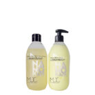 Pack-Nano-Hair-250ML